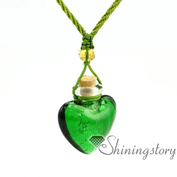 

diffuser jewelry wholesale essential oils necklace aromatherapy necklace diffuser pendant bottle pendant