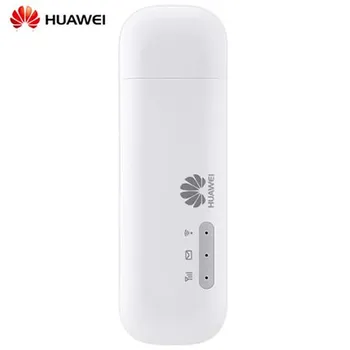 

Unlocked-Huawei-E8372h-155-Modem-Router-150Mbps-4G-LTE-Wireless-WiFi-USB-Router