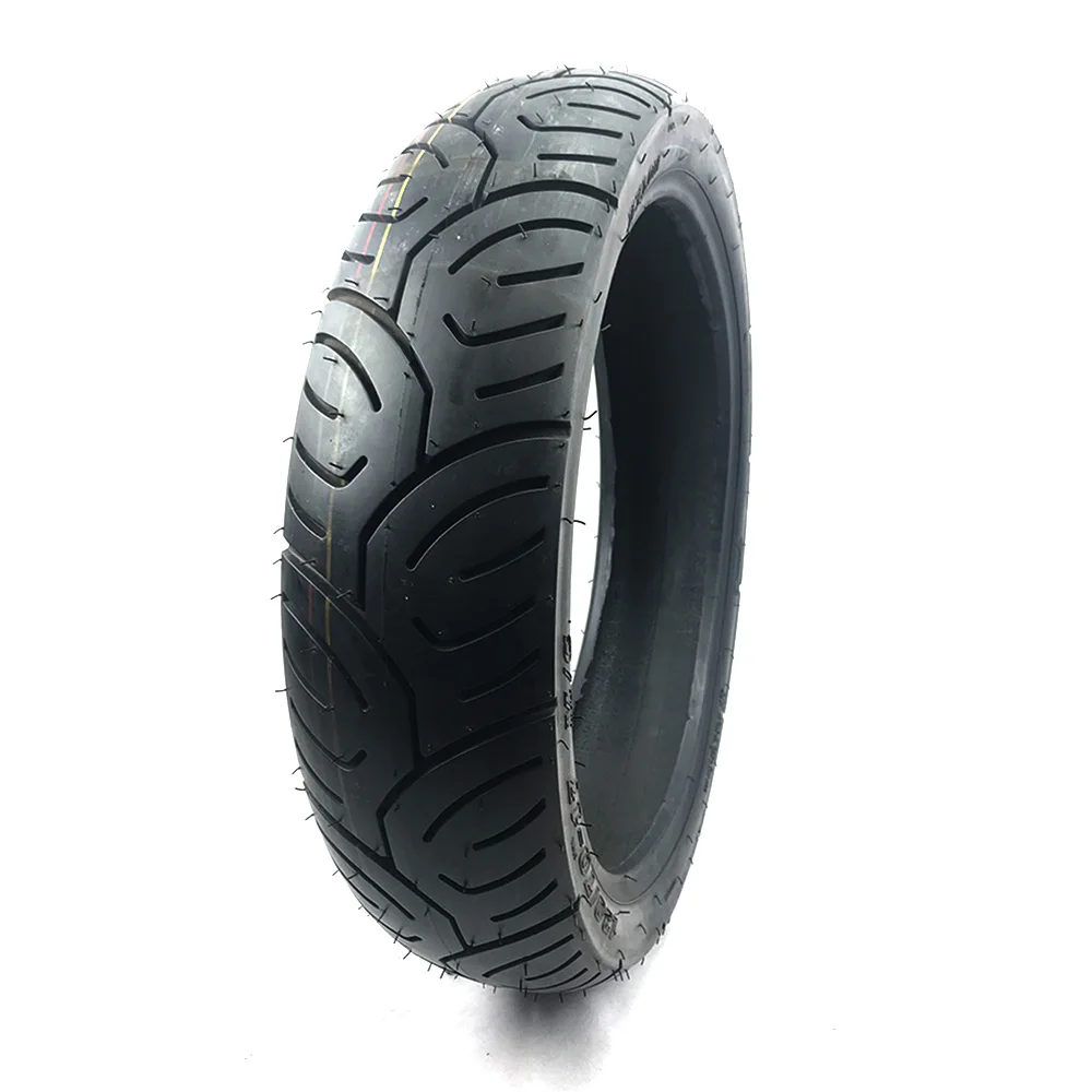 

High Performance Durable Rubber Tyre Motorcycle Tubeless Tyre 130/70-17 130 70-17 Motor Tire