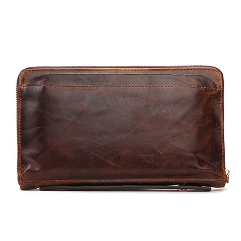 BL746Brown07