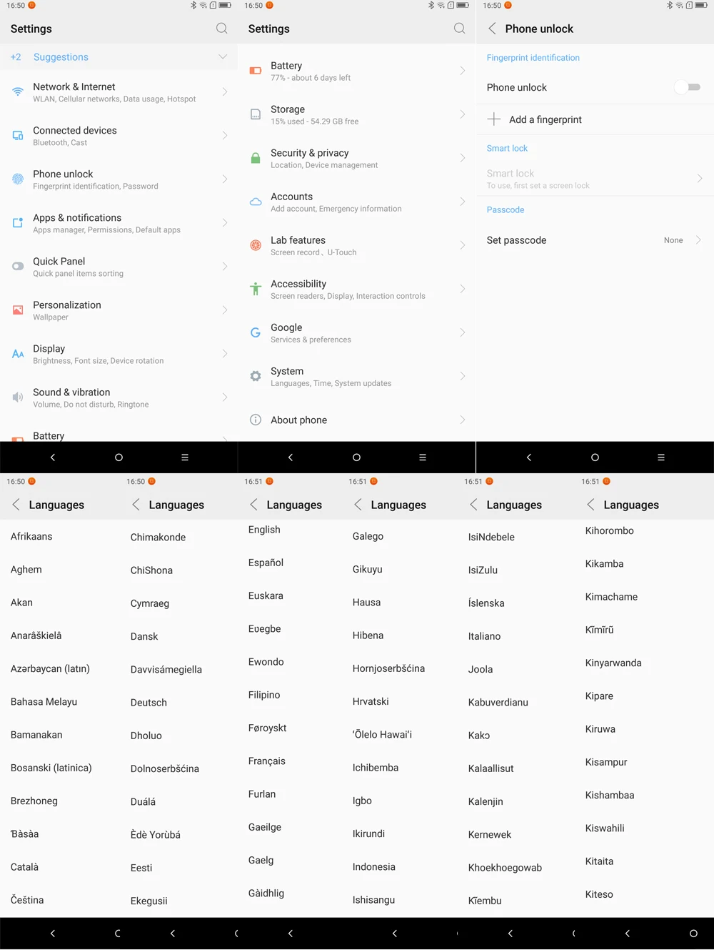 Lenovo-S5_04
