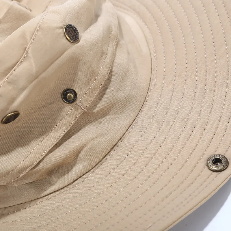 11 - LTA90327129_2019032809282975411