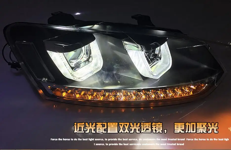 QQ20160119210633