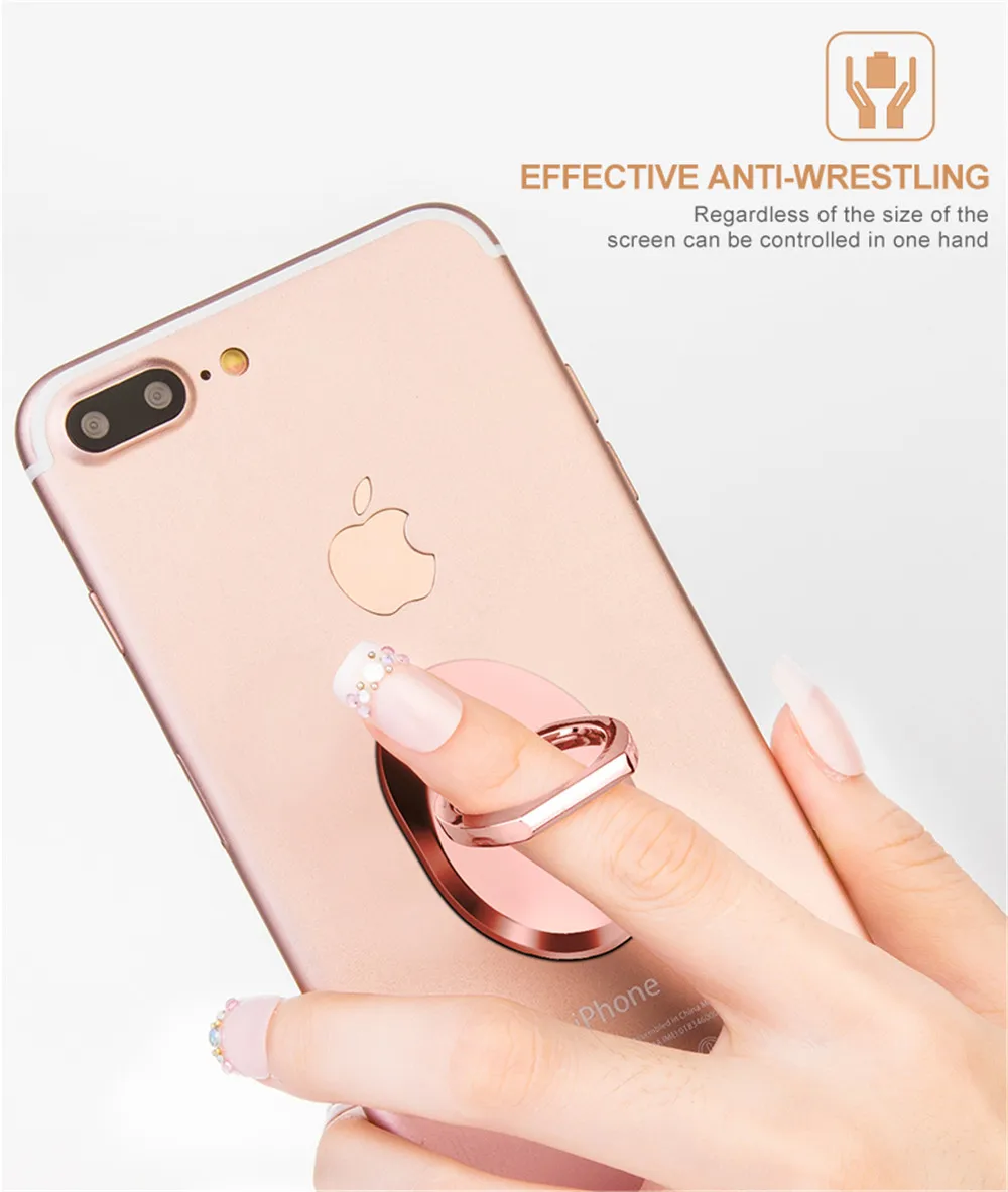 FANBIYA finger ring phone holder detail1 (7)