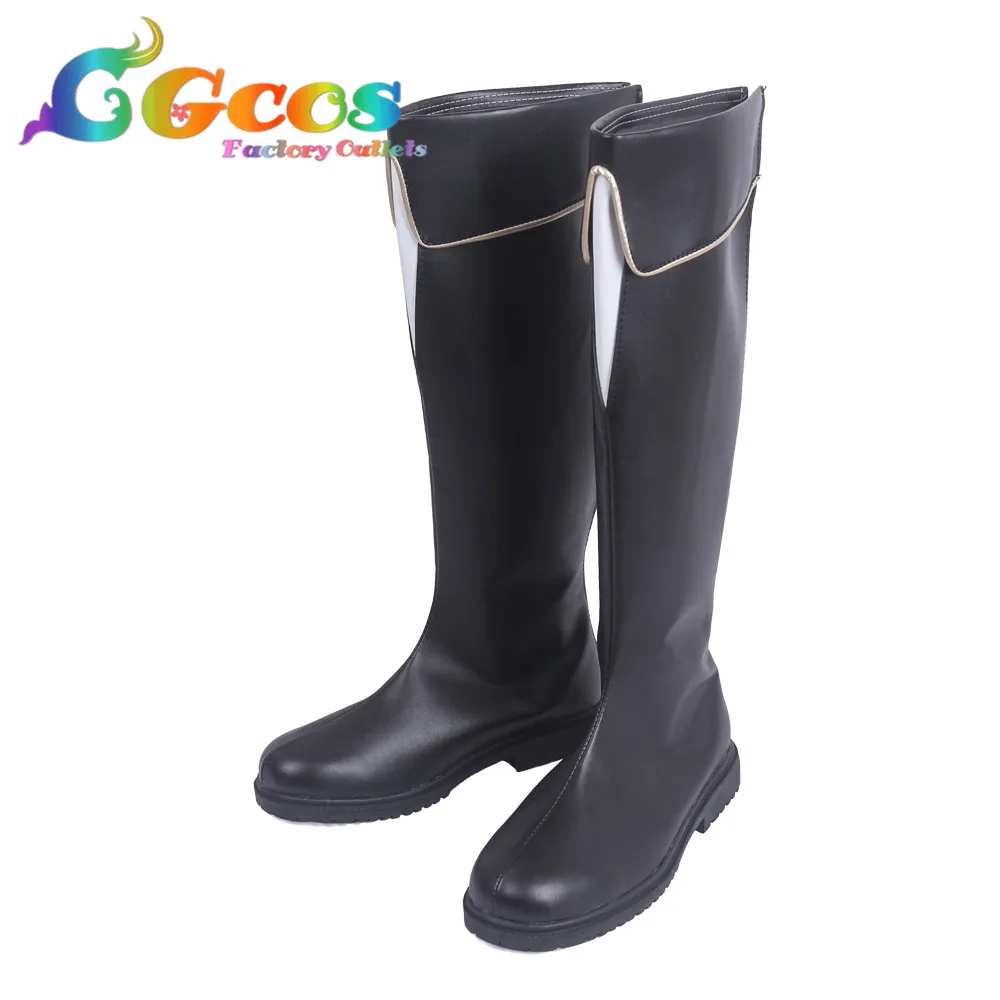 cosx-819 (1)_