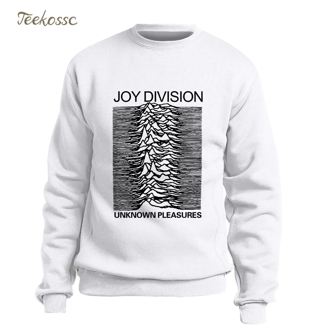 العلامة التجارية الملابس الفرقة فاسق موسيقى الروك هوديي الرجال الهيب هوب البلوز Kpop Crewneck بلوزات الشتاء الخريف الصوف الدافئة الرياضية العلامة التجارية الملابس الفرقة فاسق موسيقى الروك هوديي الرجال الهيب هوب البلوز Kpop Crewneck بلوزات الشتاء الخريف الصوف الدافئة الرياضية