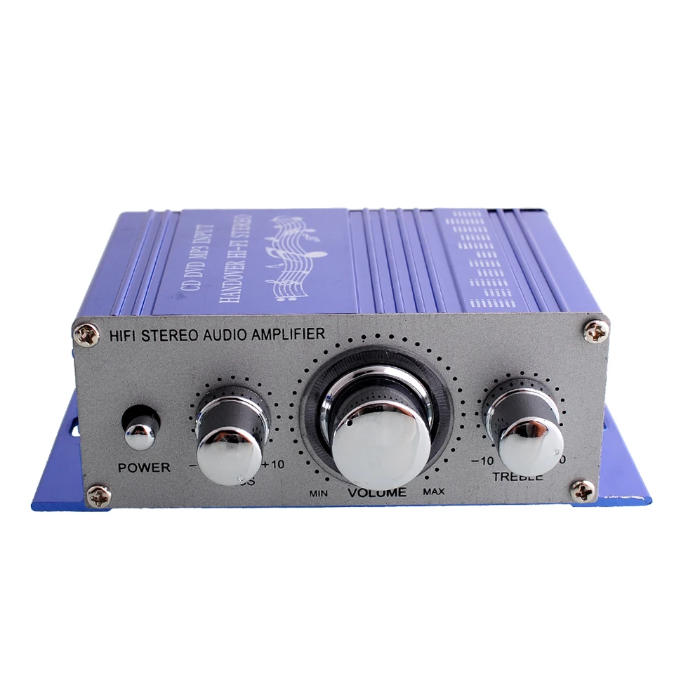 HY2001-Car-Truck-Motorcycle-Motorbike-Power-Amplifier-Loudspeaker-Support-MP3-Hi-Fi-CD-DVD-Durable-Player (1)