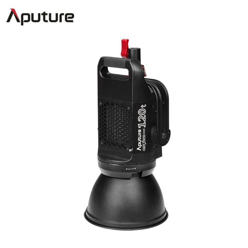 Aputure-COB-120t.