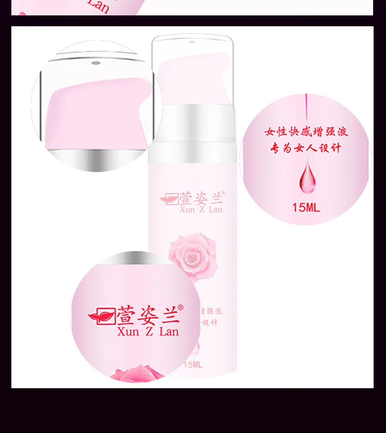 未标题-1_08