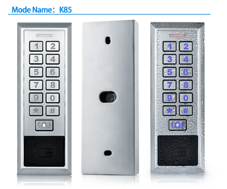 k81~k88--_13