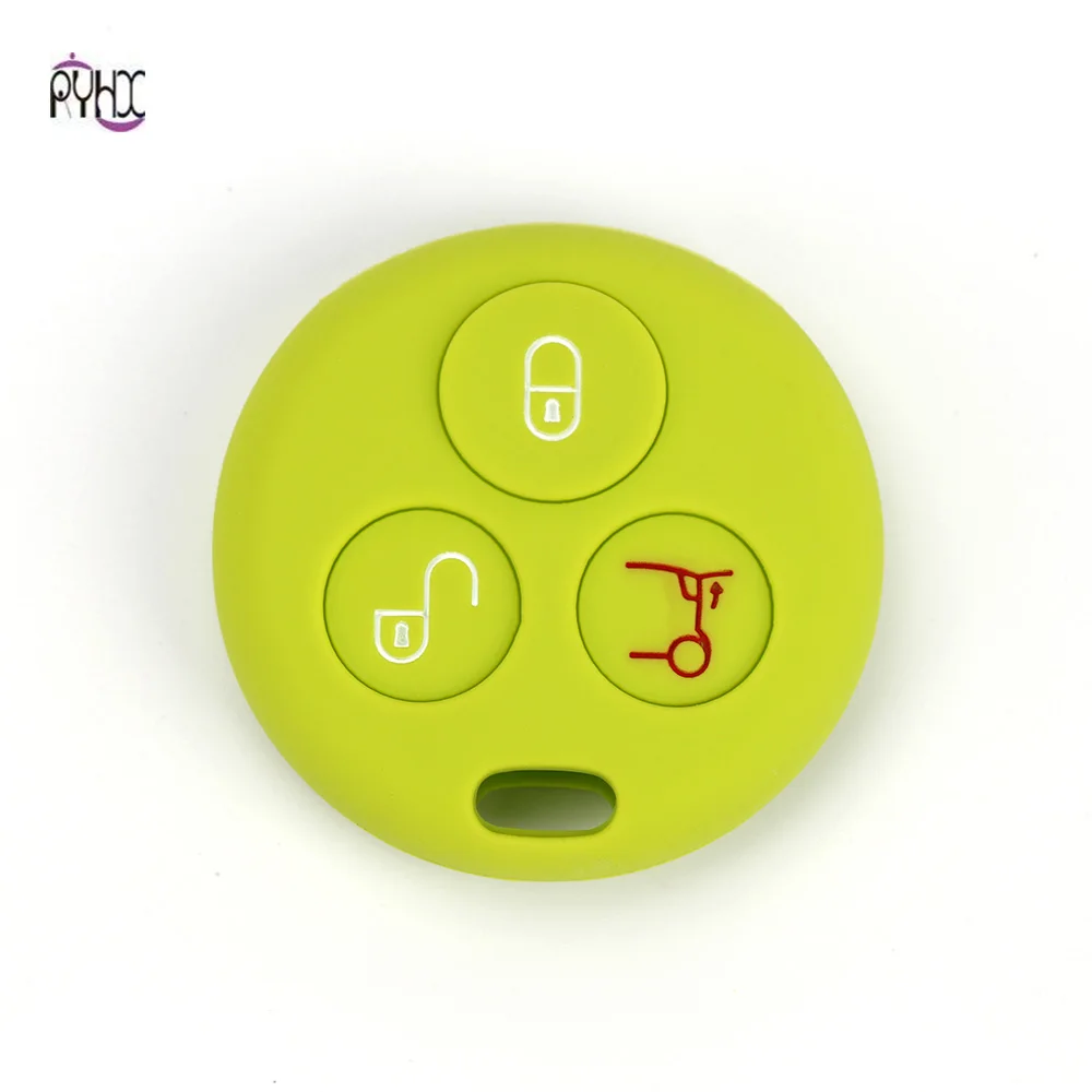 car key cover (20)
