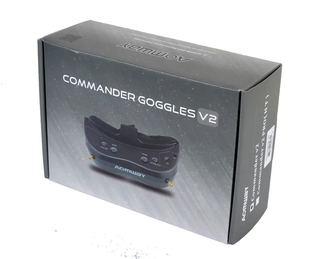 TB2.IL6mwmTBuNjy1XbXXaMrVXa_!!37763627