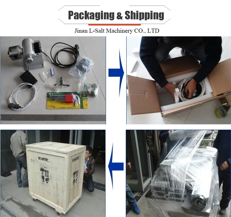pack