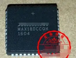 

100% NEW MAX180CCQH MAX180ACQH MAX180BCQH