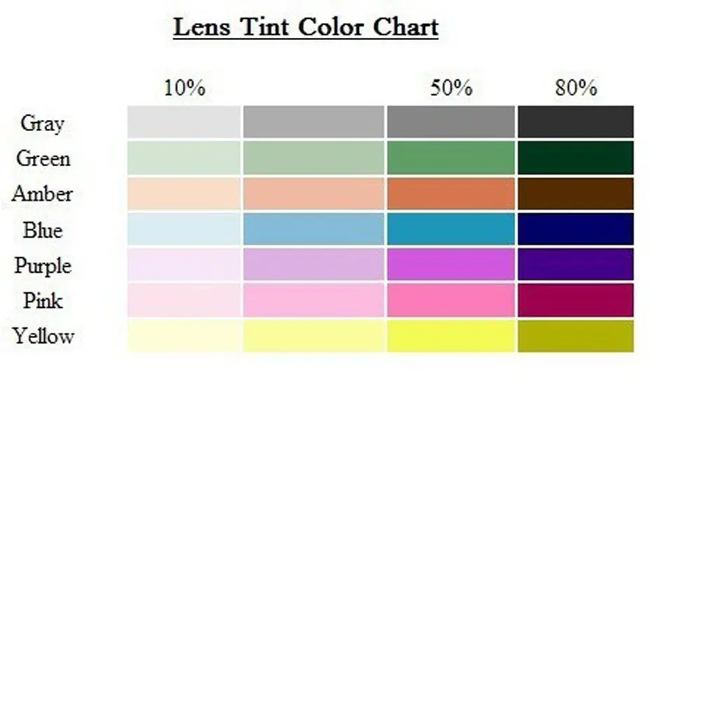 

Magic Jing Lens Tint Service $4.99USD