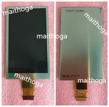 

maithoga 3.5 inch HD TFT LCD Screen (16:9) 990000218 035WUE001