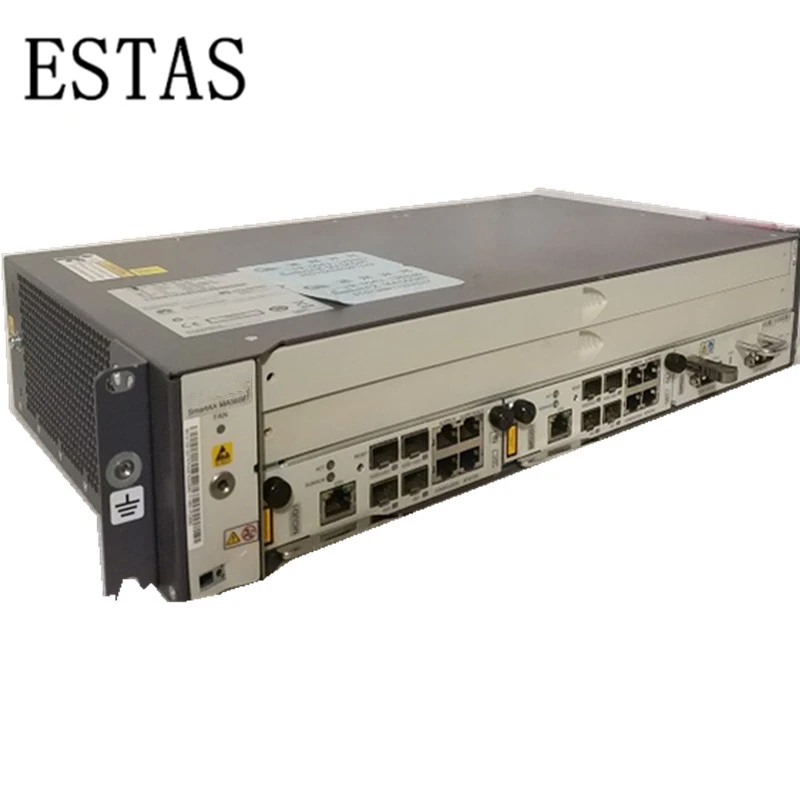MA5608T (2)_