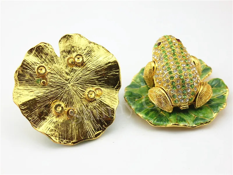 frog trinket box (10)