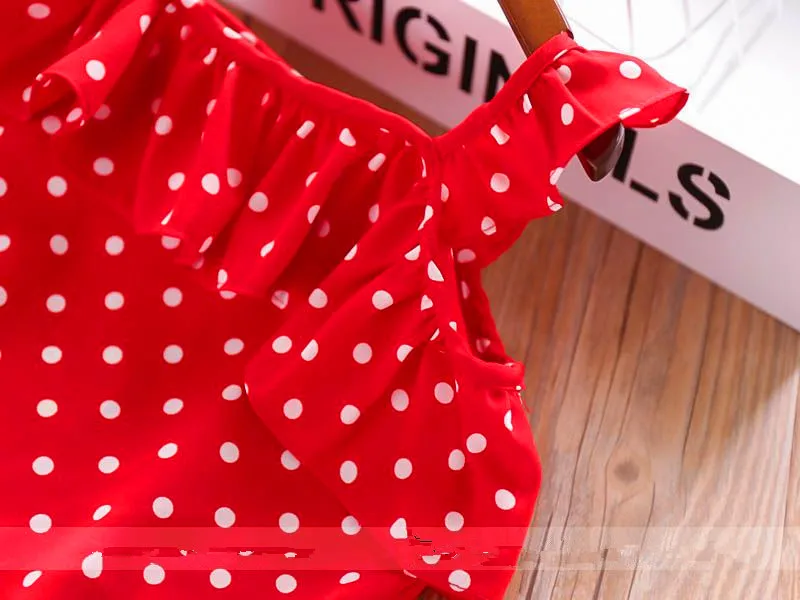 10930865869_396483750_