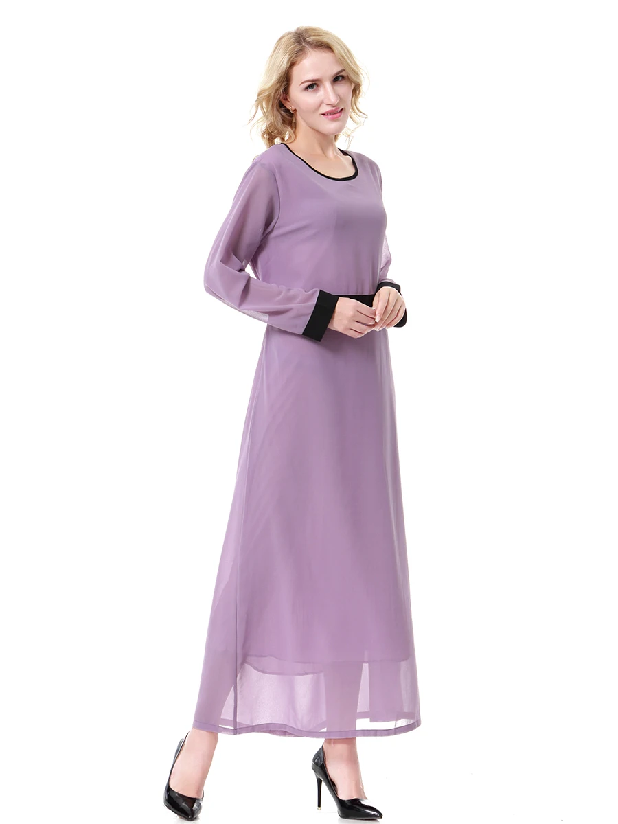 lavender 8