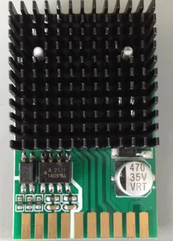 

57 stepper motor Driver for AMAN CNC Router