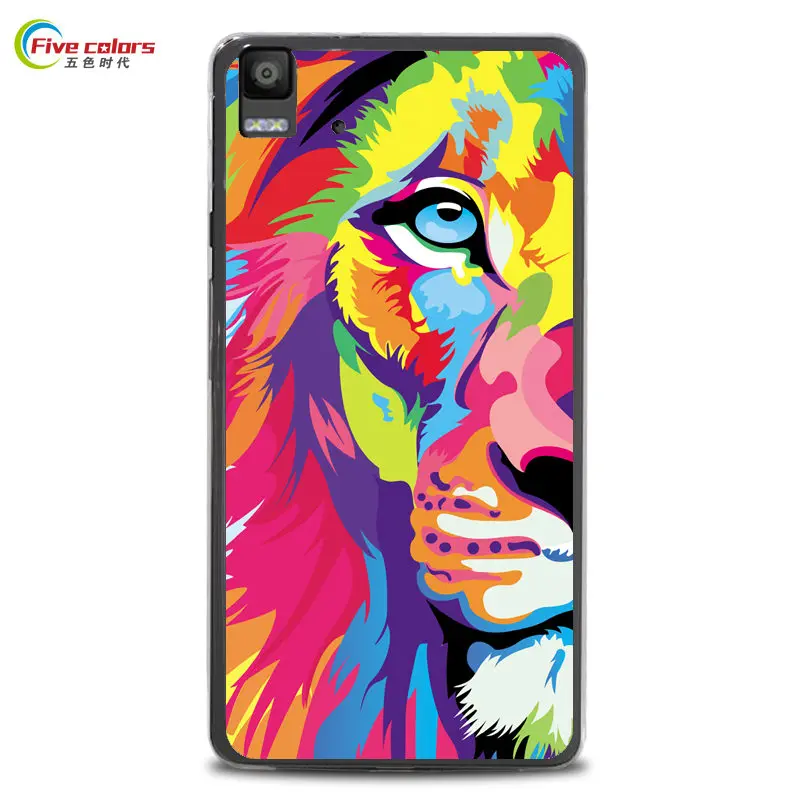 

Silicone Case for BQ Aquaris E5 4G 5.0inch Luxury Soft TPU Cover for BQ Aquaris E5 Fashion Cartoon Painting Phone Cases Shell