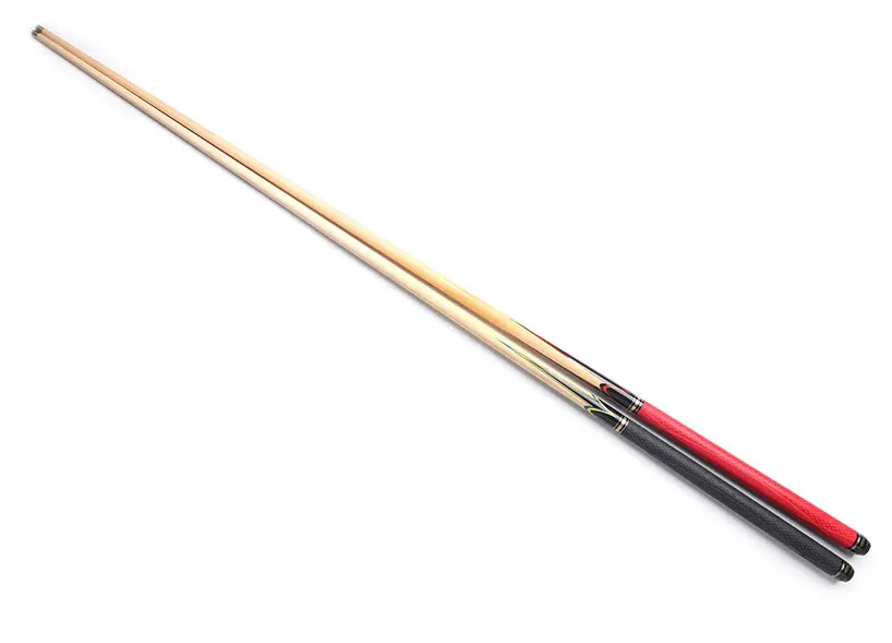 snooker-cue-set_15