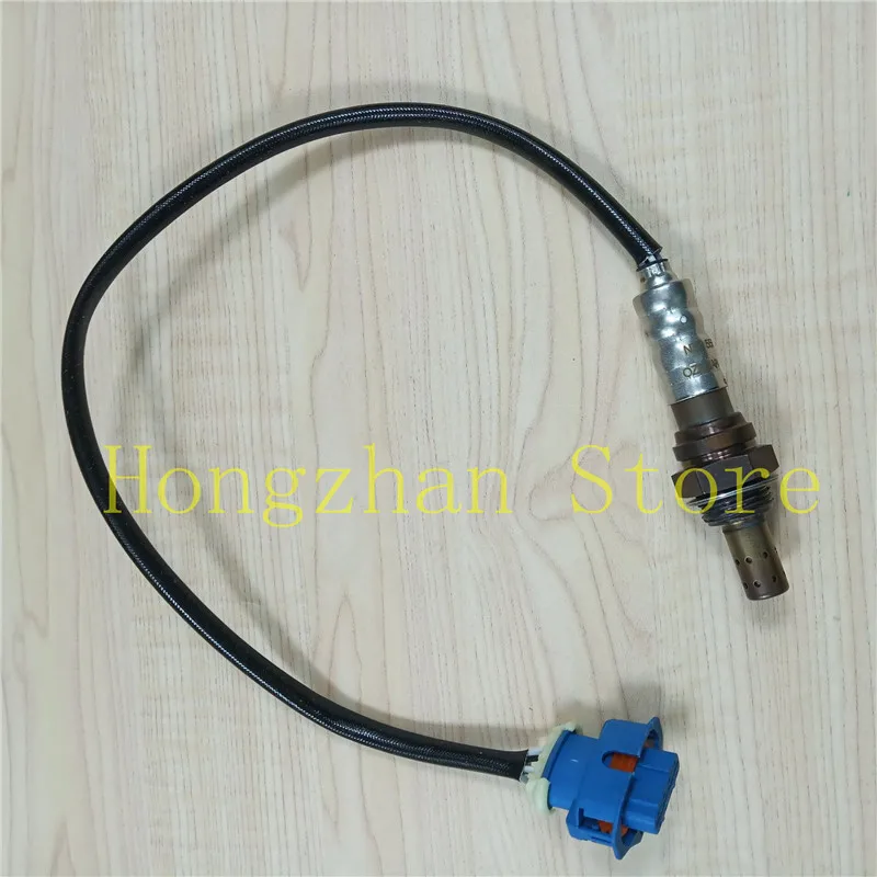 Кислородный датчик для Chevrolet Cruze 1 6 8 ORLANDO 55566648 55566650 55582590|sensor sensor|sensor chevroletsensor oxygen |