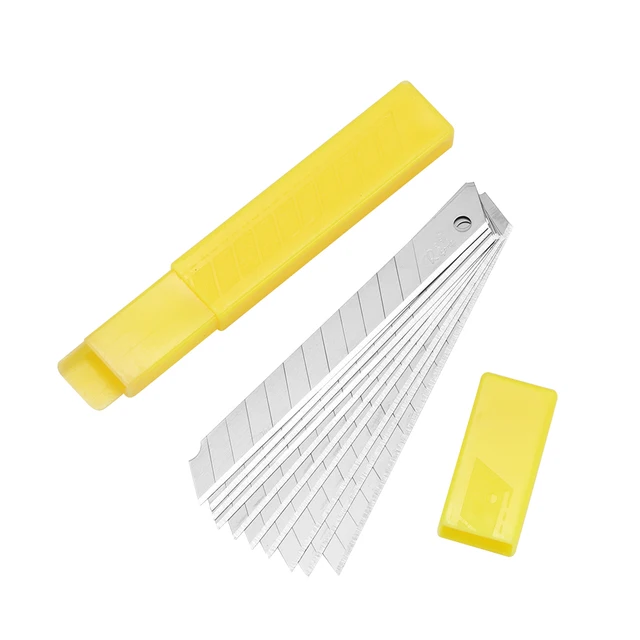 Window Foil Tints Tool Kit Stickers Film Vinyl Car Wrap Tool Set Squeegee Cutter Knife Car Styling Auto Car Accessories