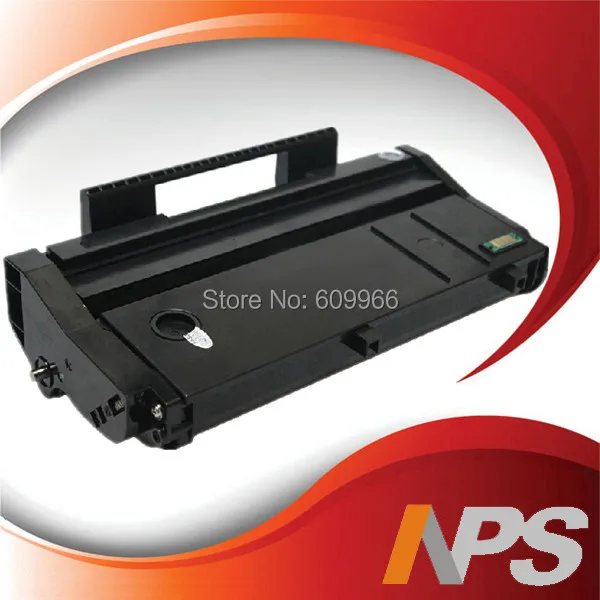 sp110c.jpg