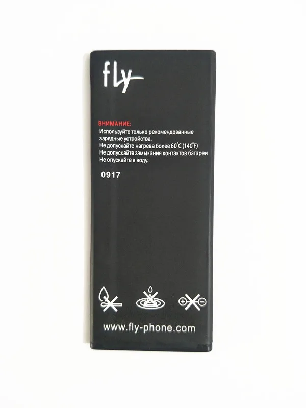 Аккумулятор AZK мобильный телефон 2100 мАч BL6416 для Телефона fly FS551 Nimbus 4|battery for|battery for