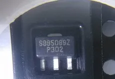 10 шт. SBB-5089Z SBB5089Z SBB-5089 0 05-6 ГГц Cascadable Active Bias InGaP/GaAs HBT MMIC усилитель | Электроника