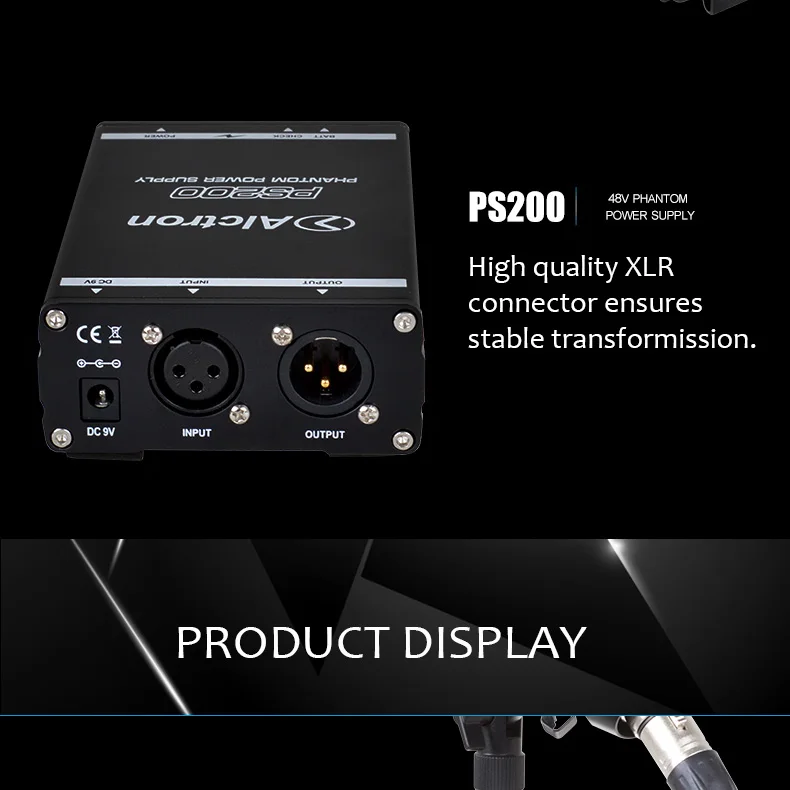 PS200_04