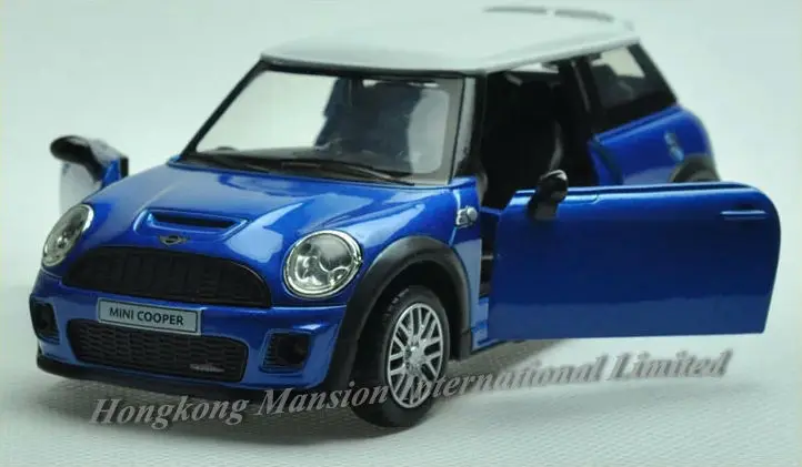 132 MINI S JCW (9)