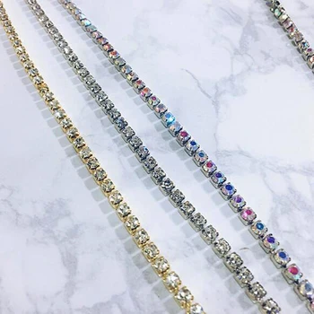 

High quality Women Crystal Belly Waist Hip Belts Wedding Saree Body Chain Rhinestones Belt Leisure beach vacation accessories