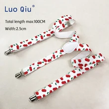 Новые мужские подтяжки, девочек ремни, Мужская Винтаж для отдыха стропы, Штаны ремни, модные подтяжки