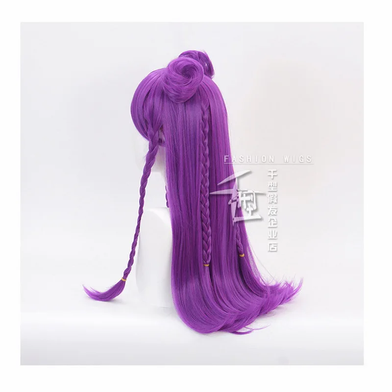 9771778029_1400667367