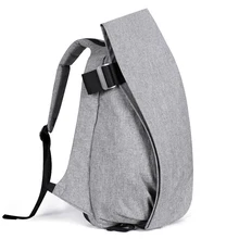 Известный Бренд холщовый 15 17 дюймов школьный рюкзак для ноутбука для мальчиков и девочек, сумки на плечо для мужчин и женщин, сумка для ноутбука, студенческий рюкзак