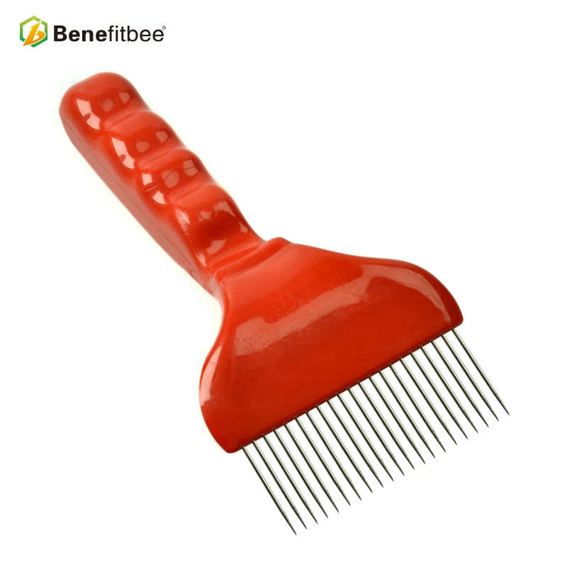 C07-800X800-4