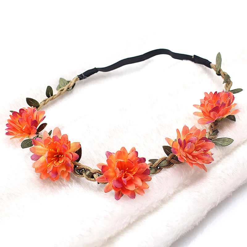 wreath