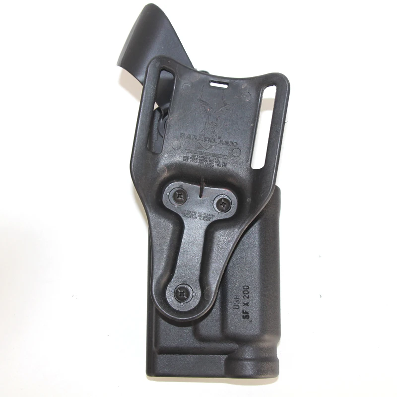 USP Holster 5