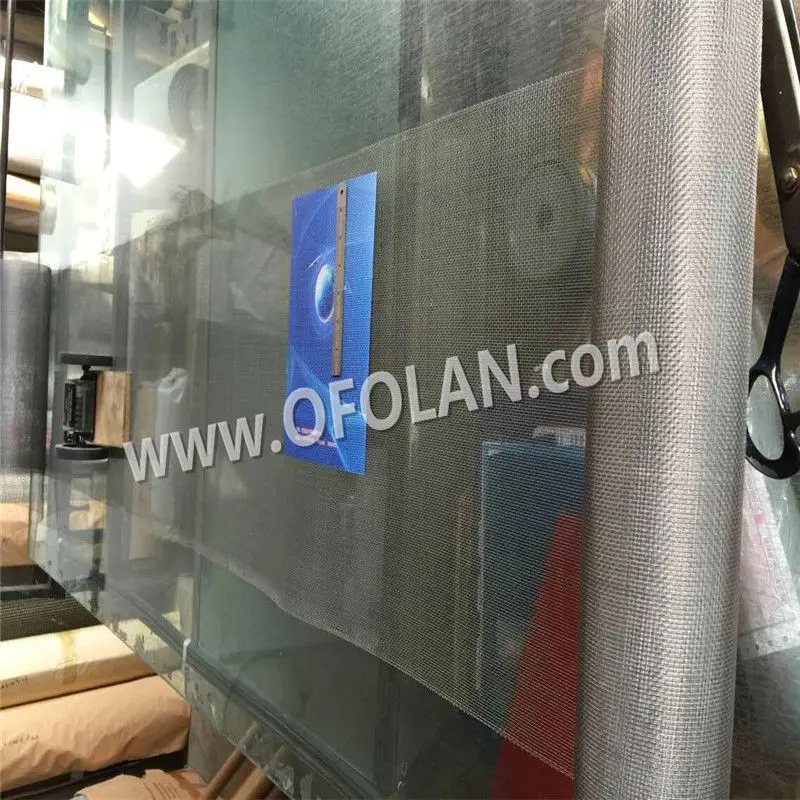 QQ20150308071740