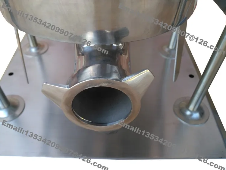 Бесплатная доставка коммерческий Электрический 12 литровый автоматический