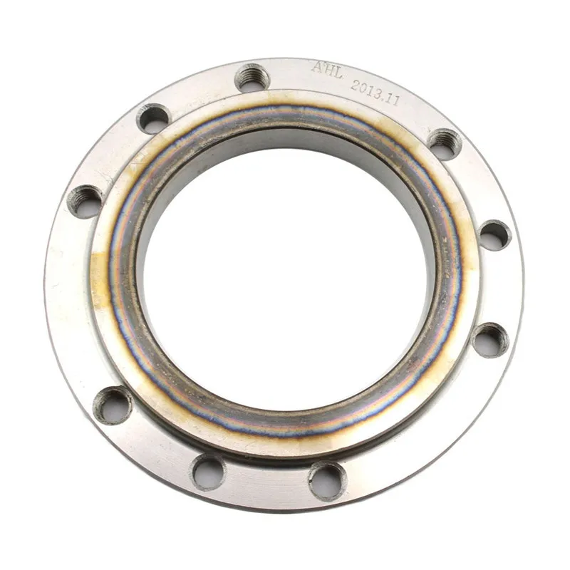 Двигатель мотоцикла Запчасти для BMW F650 1992-1996 F650CS CS 2000-05 F650GS 2001-11 G650X страна F650ST пусковая муфта