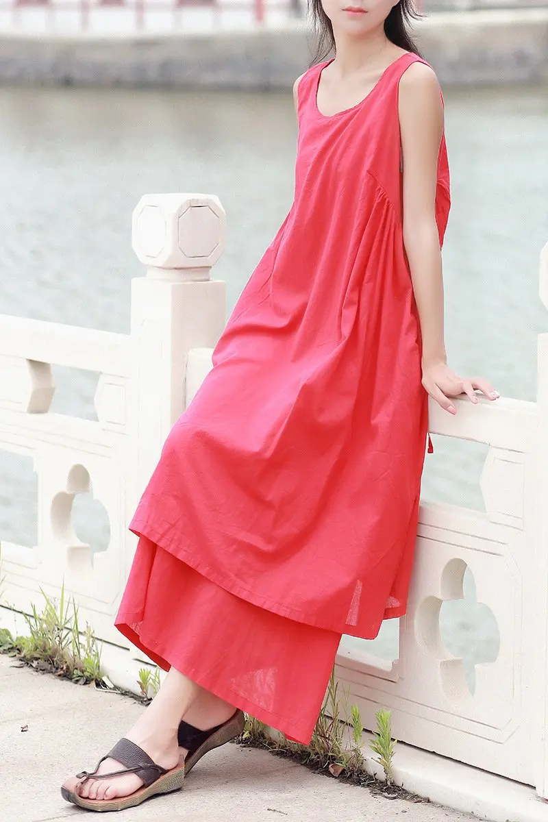 5134-9_dress