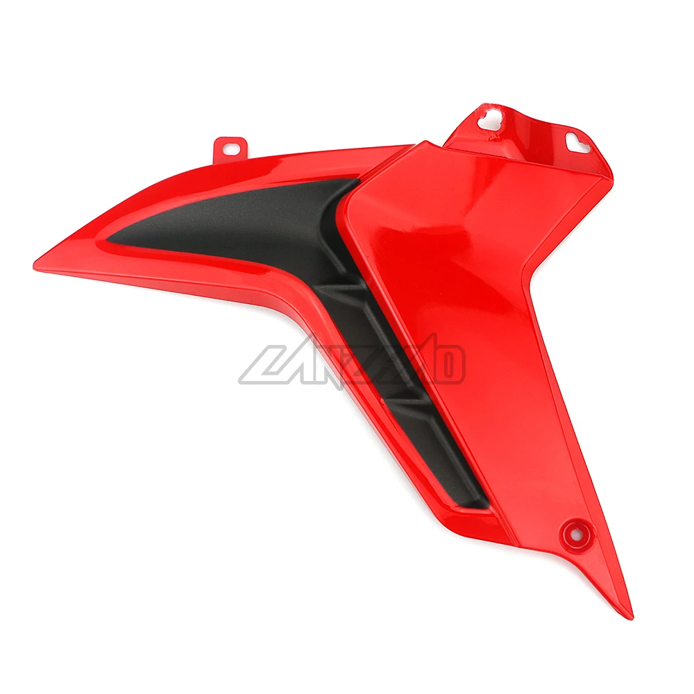 msx125 fairing cover (5)