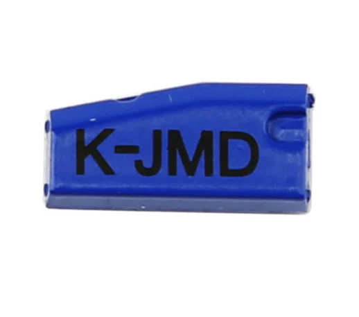 JMD King chip 3
