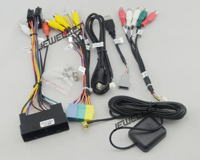 Excellent Quad core  Android 9.0 Car GPS radio Navigation for Ssangyong Tivoli LUVi 2015-2016 with 4G/Wifi DVR mirror link 12