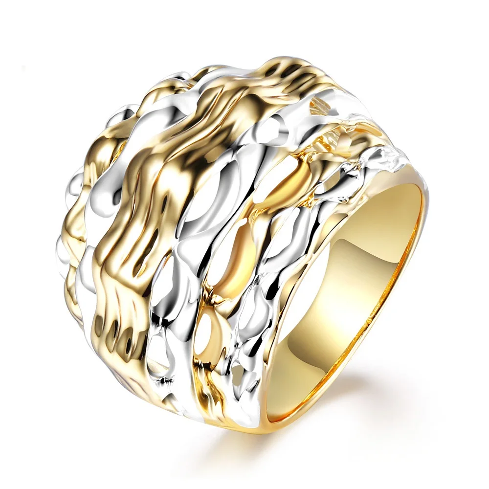 Анель продажи напряженности крепление Anillos кольцо 2018 новые продукты в каталоге
