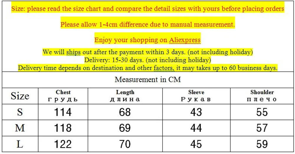 Vintage Women Blouse Shirts 2019 Autumn Korean Long Sleeve Women's Tops Blouses Blusas Roupa Feminina Tops High Quality Y6523 (46)